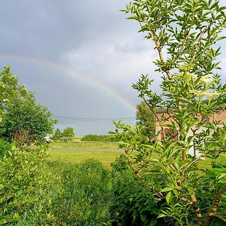 Ferien Am Schloss - 1 