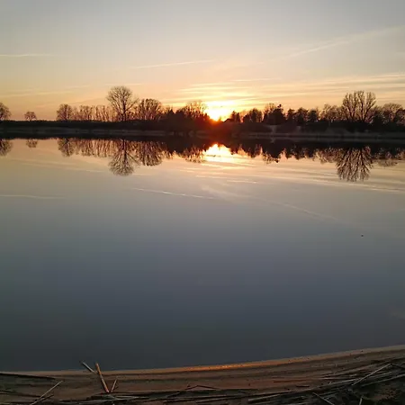 Ferien Am Schloss - 1 
